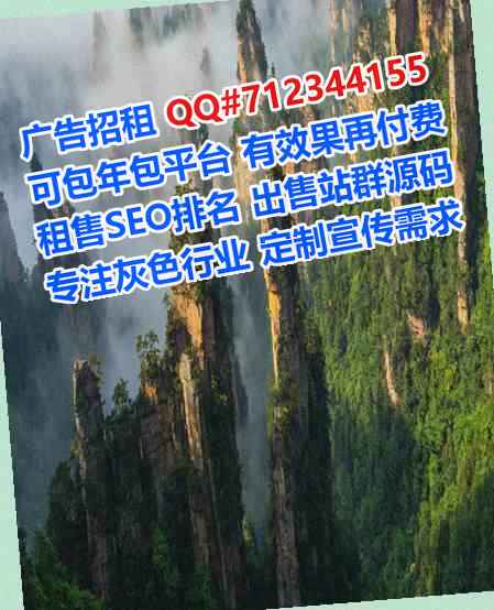 阜南试管农副产品工作室
